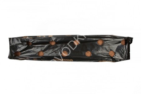 Кокосовая Сетка Для Клубники Купить