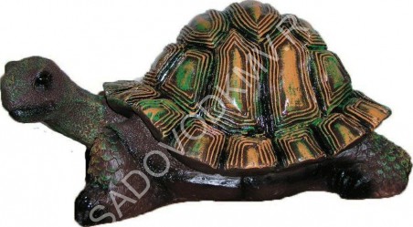 плюшевая черепаха. галапагосские черепахи в московском зоопарке. черепаха садовая фигура полистоун. черепаха 28. черепаха hd.