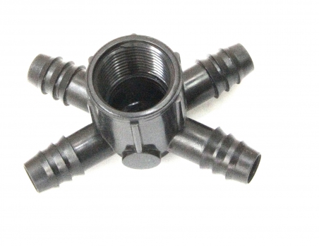 делитель абонентский сан204е. антенный разветвитель alda. разветвитель на 4 выхода. разветвитель на 4 выхода микротрубки 4/6 мм. делитель 4 выхода 5-2400 мгц cadena.